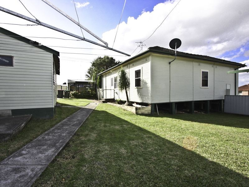 55 Suttor Street, Edgeworth NSW 2285