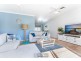 2 Southampton Avenue, Buttaba NSW 2283