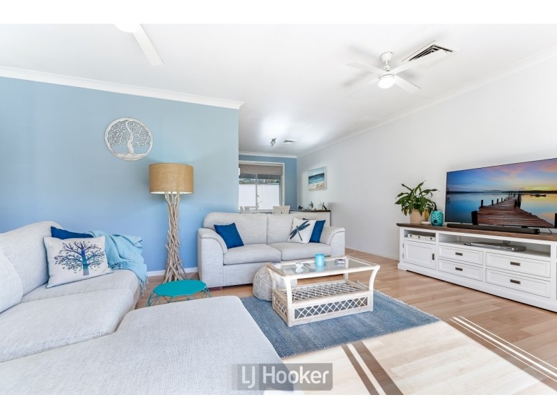 2 Southampton Avenue, Buttaba NSW 2283