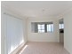138 Ross Street, Belmont NSW 2280