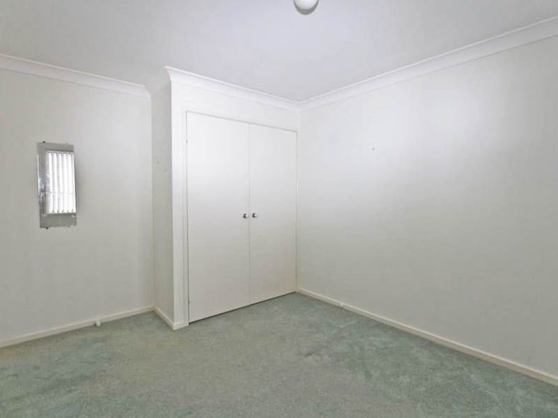 138 Ross Street, Belmont NSW 2280