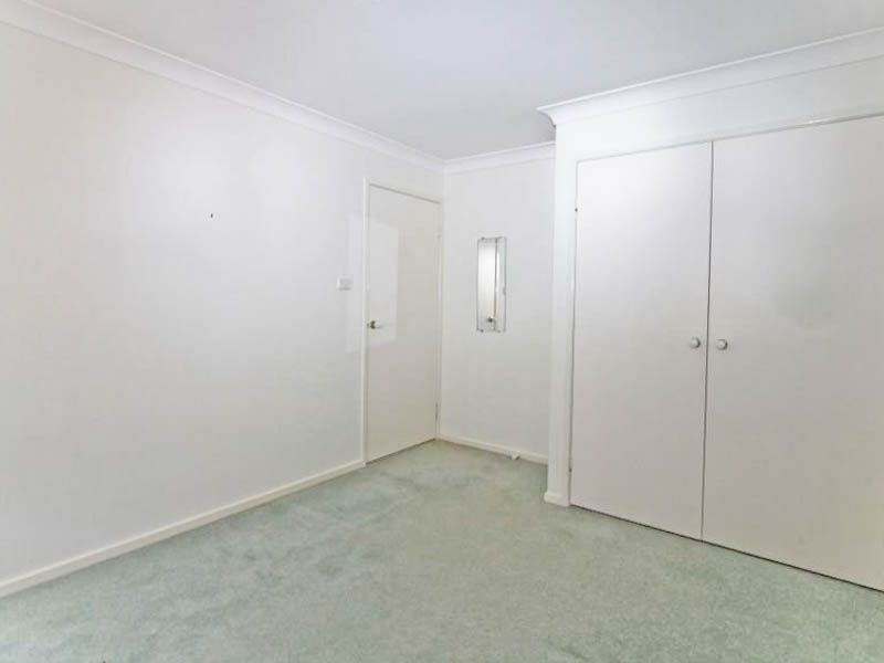 138 Ross Street, Belmont NSW 2280