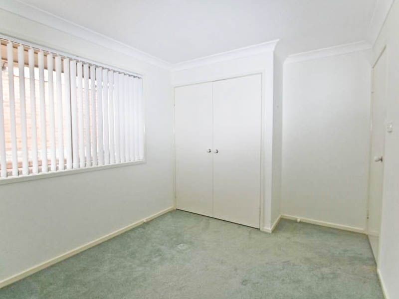 138 Ross Street, Belmont NSW 2280