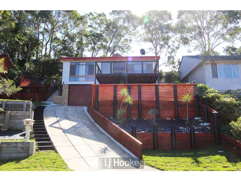 33 Lindsay Avenue, Valentine NSW 2280