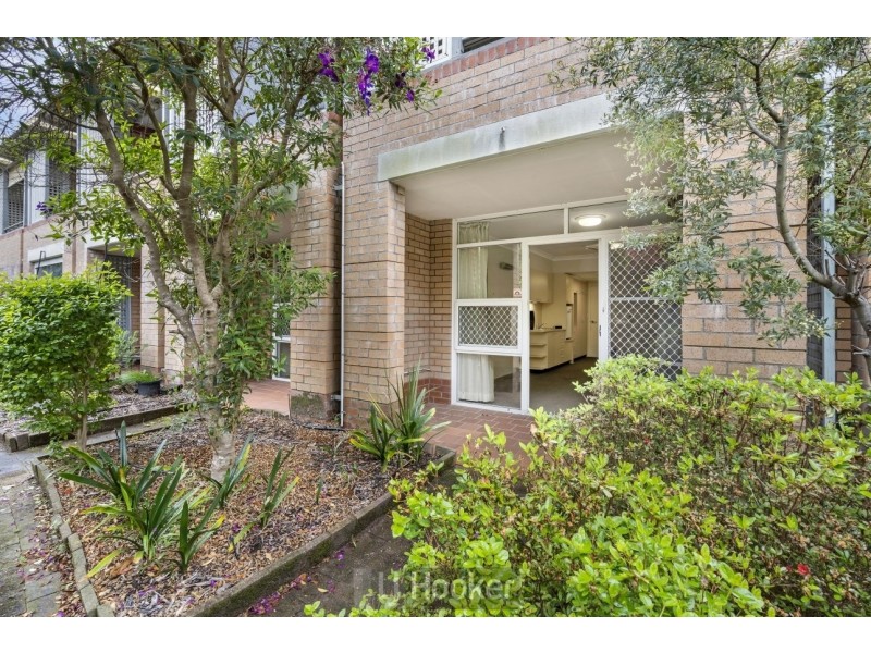 115/3 Violet Town Road, Mount Hutton NSW 2290