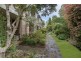 115/3 Violet Town Road, Mount Hutton NSW 2290