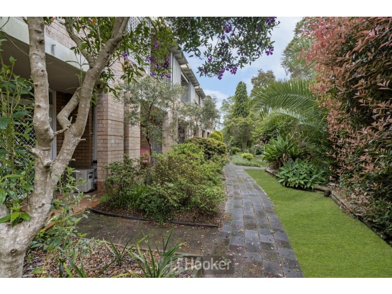 115/3 Violet Town Road, Mount Hutton NSW 2290