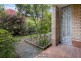115/3 Violet Town Road, Mount Hutton NSW 2290
