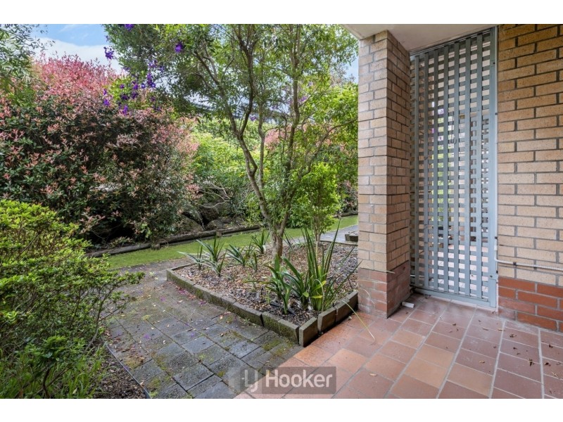 115/3 Violet Town Road, Mount Hutton NSW 2290