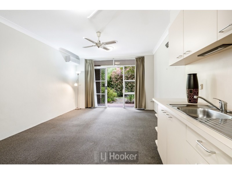 115/3 Violet Town Road, Mount Hutton NSW 2290