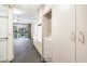 115/3 Violet Town Road, Mount Hutton NSW 2290
