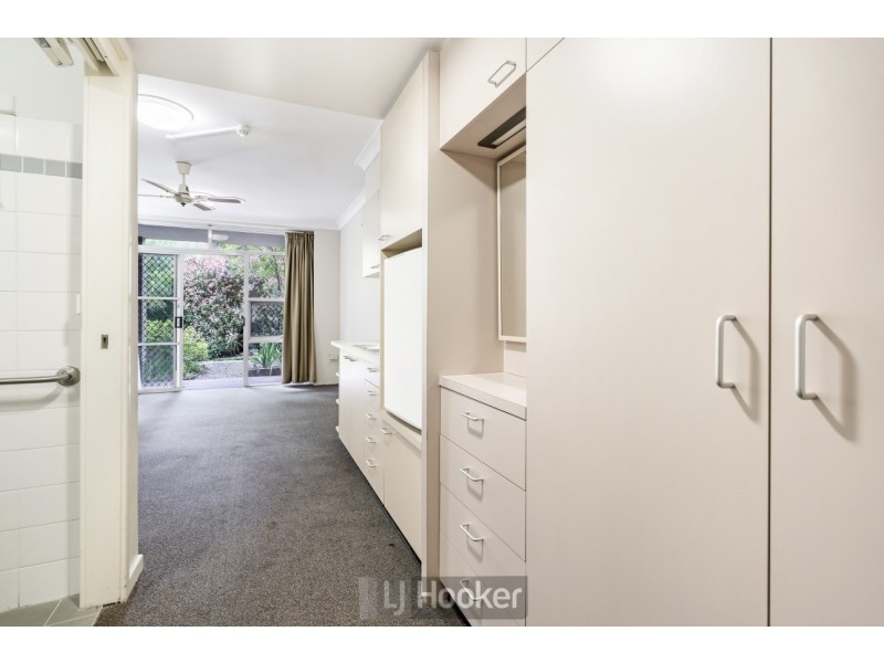 115/3 Violet Town Road, Mount Hutton NSW 2290