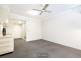 115/3 Violet Town Road, Mount Hutton NSW 2290