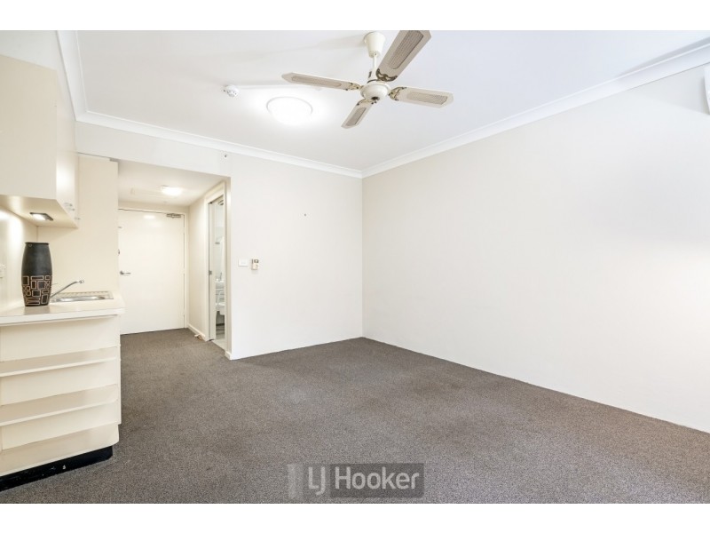 115/3 Violet Town Road, Mount Hutton NSW 2290