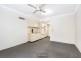 115/3 Violet Town Road, Mount Hutton NSW 2290