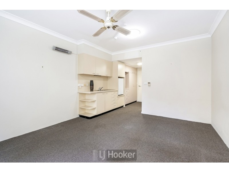 115/3 Violet Town Road, Mount Hutton NSW 2290