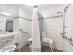 115/3 Violet Town Road, Mount Hutton NSW 2290