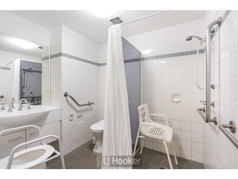 115/3 Violet Town Road, Mount Hutton NSW 2290