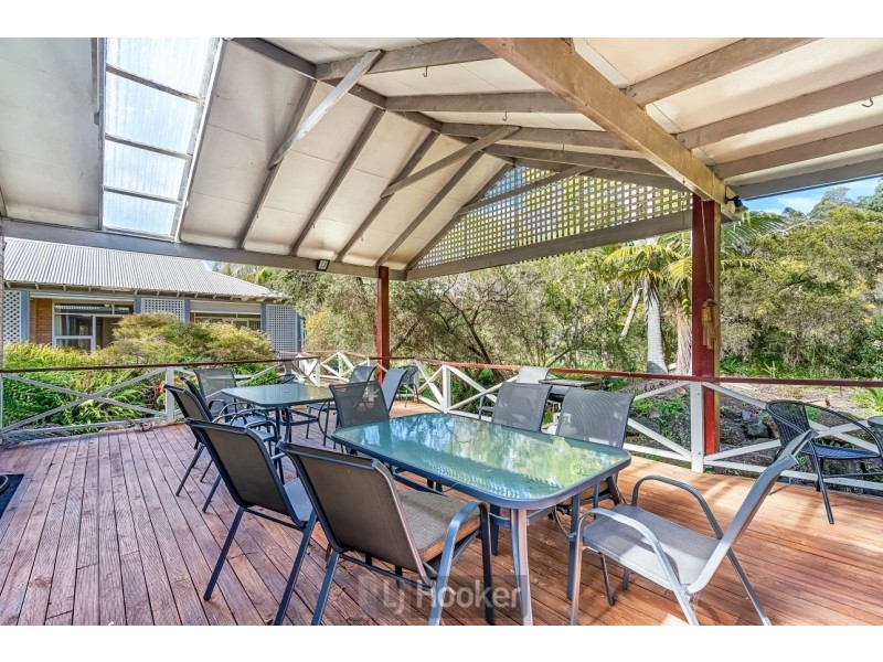 115/3 Violet Town Road, Mount Hutton NSW 2290
