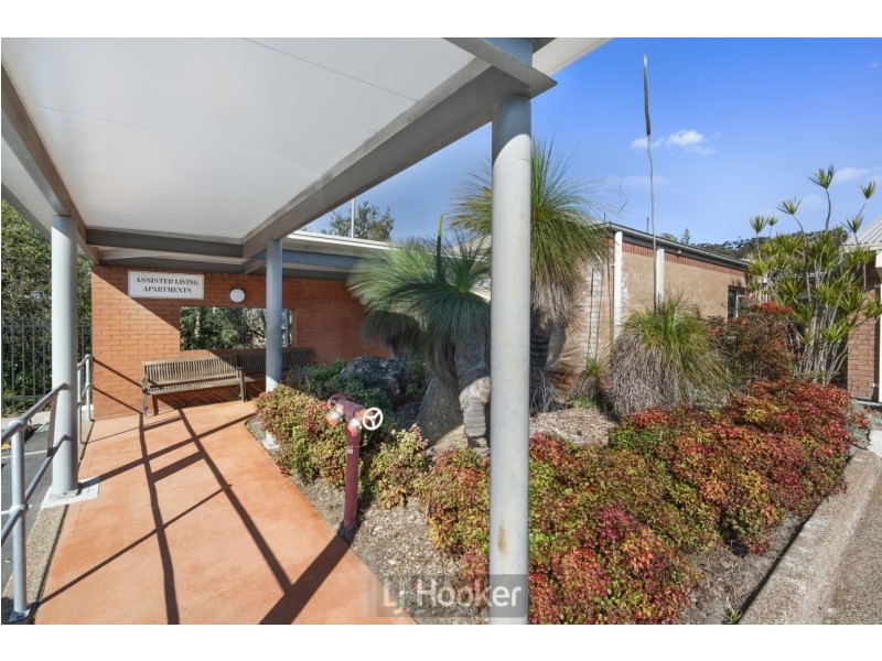 115/3 Violet Town Road, Mount Hutton NSW 2290