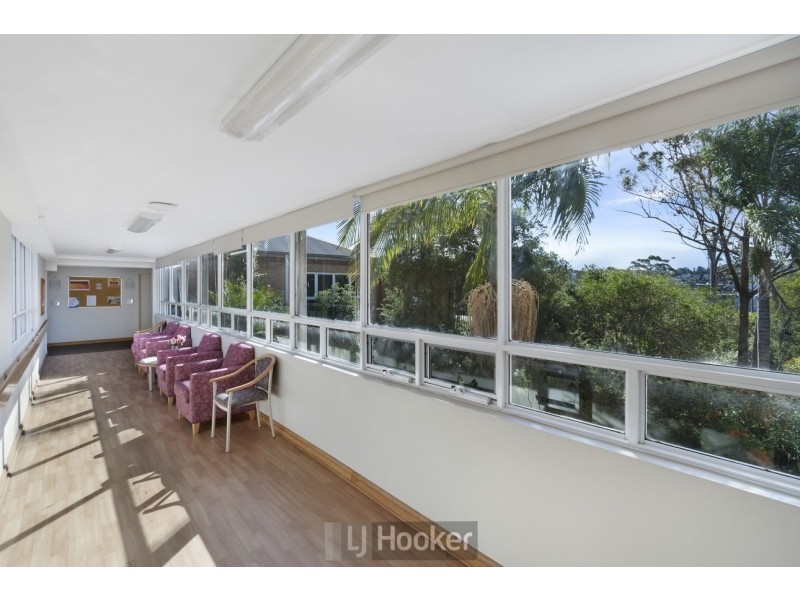 115/3 Violet Town Road, Mount Hutton NSW 2290