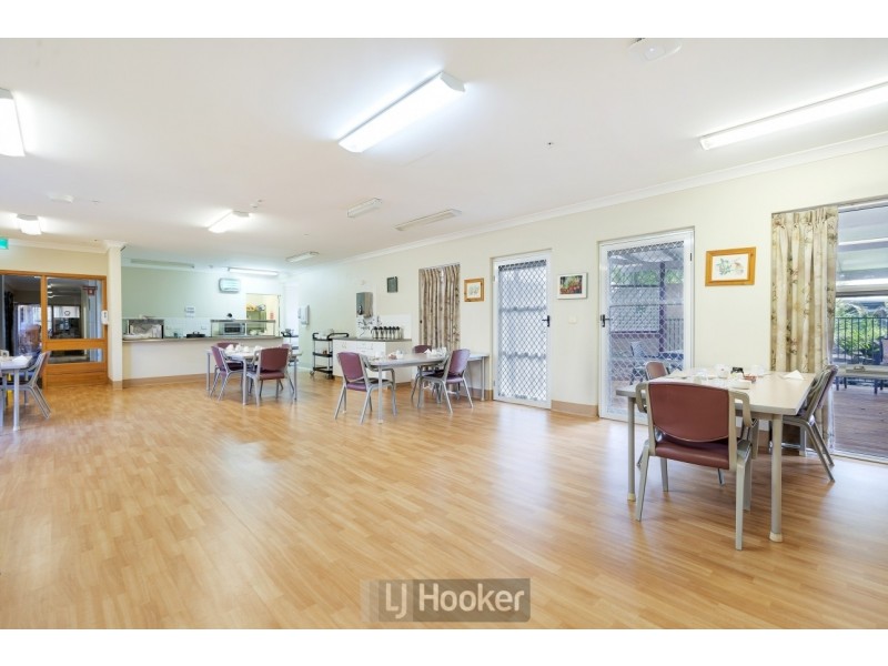 115/3 Violet Town Road, Mount Hutton NSW 2290