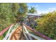115/3 Violet Town Road, Mount Hutton NSW 2290