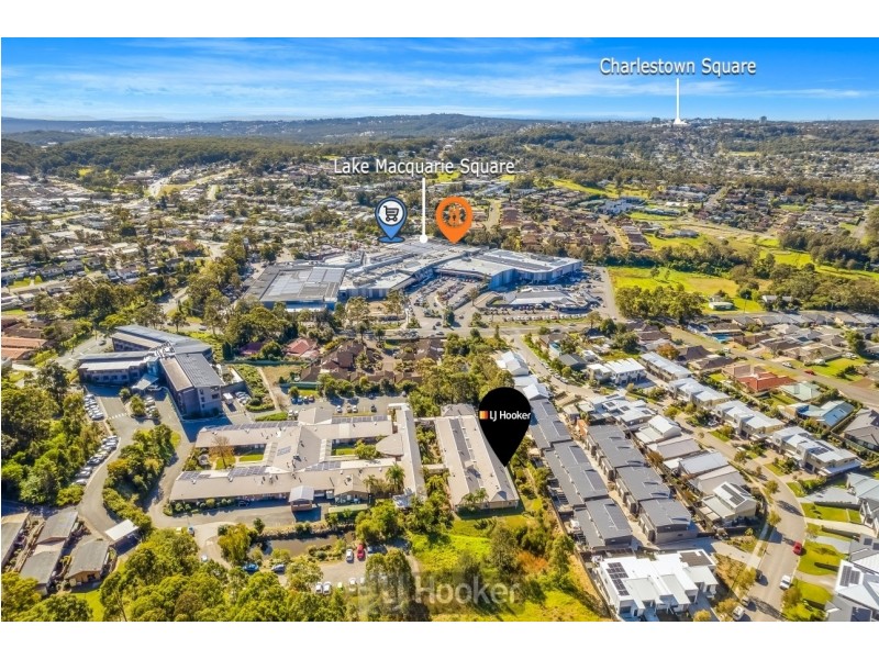 115/3 Violet Town Road, Mount Hutton NSW 2290