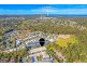 115/3 Violet Town Road, Mount Hutton NSW 2290