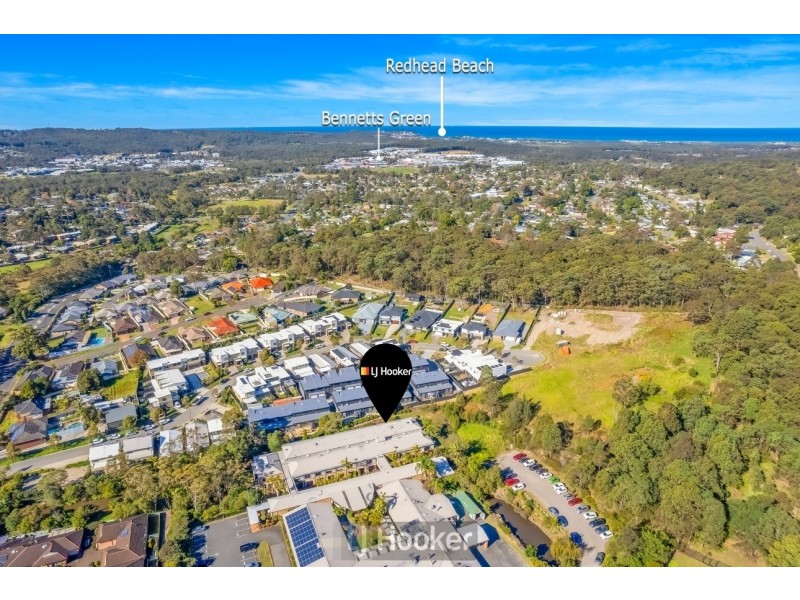115/3 Violet Town Road, Mount Hutton NSW 2290
