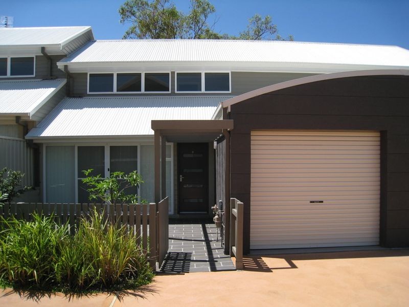 5/74-76 Evans Street, Belmont NSW 2280