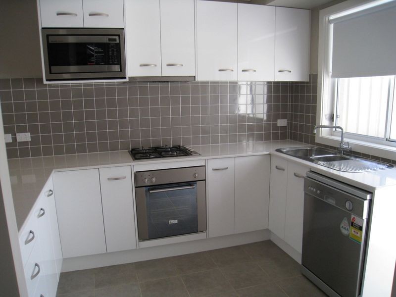 5/74-76 Evans Street, Belmont NSW 2280