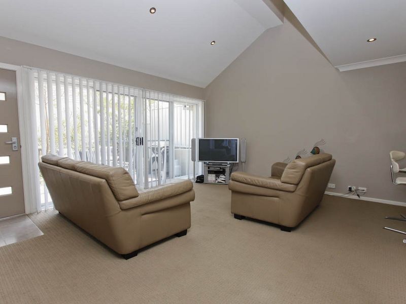 5/74-76 Evans Street, Belmont NSW 2280