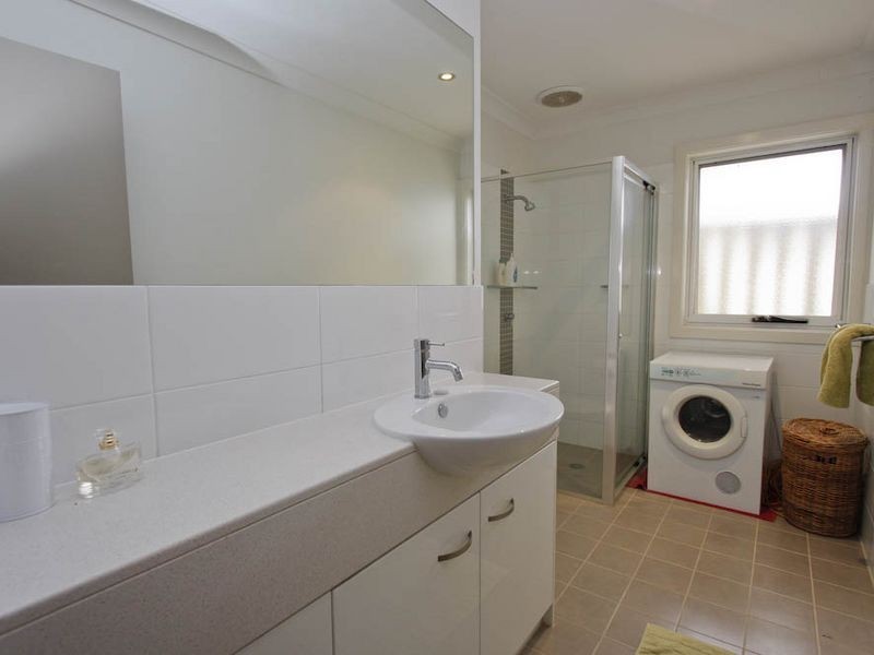 5/74-76 Evans Street, Belmont NSW 2280