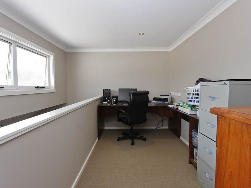 5/74-76 Evans Street, Belmont NSW 2280