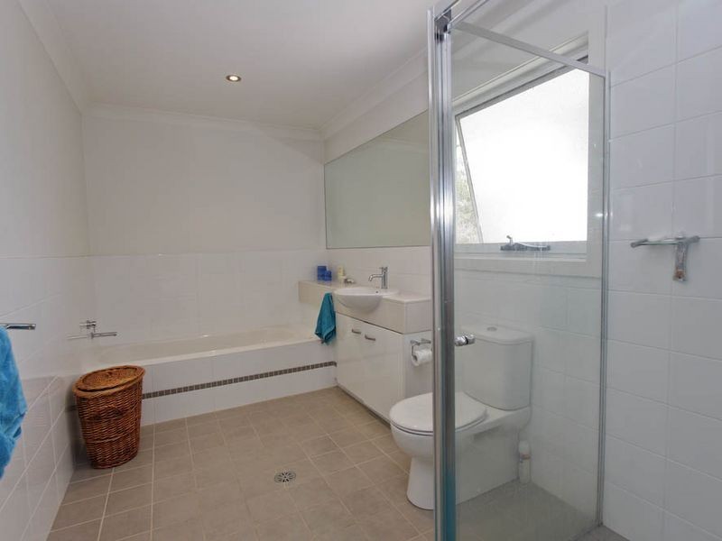 5/74-76 Evans Street, Belmont NSW 2280