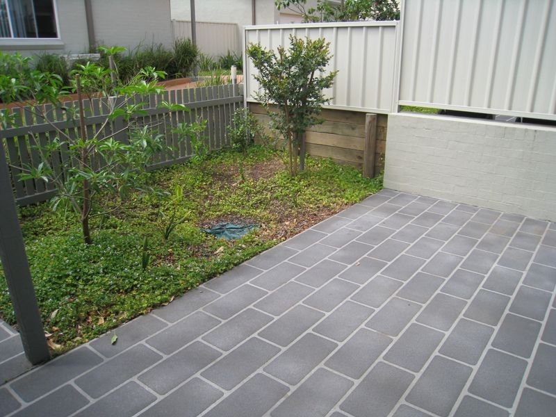 5/74-76 Evans Street, Belmont NSW 2280