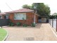 1/21 Nord Street, Speers Point NSW 2284
