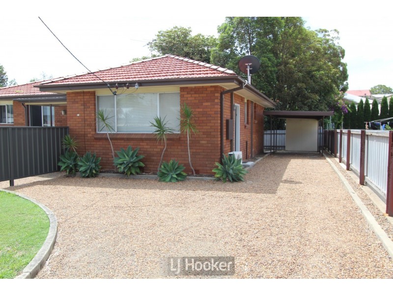 1/21 Nord Street, Speers Point NSW 2284