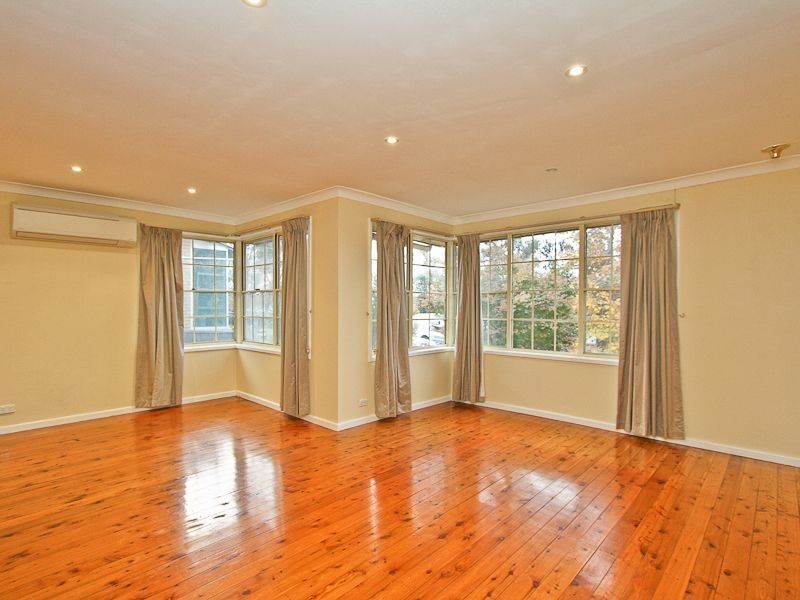 33 Elizabeth Cook Drive, Rankin Park NSW 2287