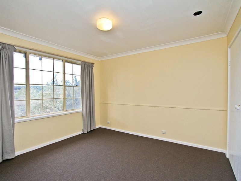 33 Elizabeth Cook Drive, Rankin Park NSW 2287