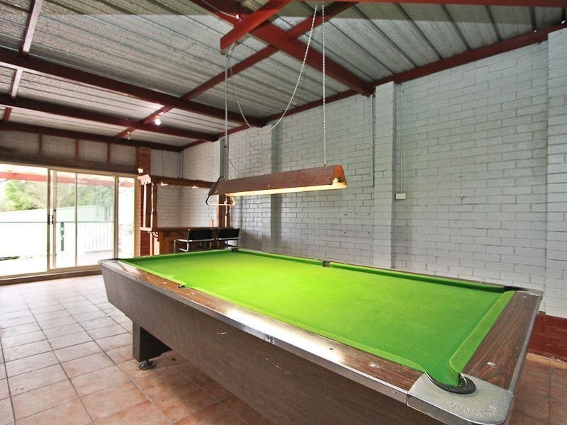 33 Elizabeth Cook Drive, Rankin Park NSW 2287