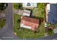 163 Reservoir Road, Cardiff Heights NSW 2285