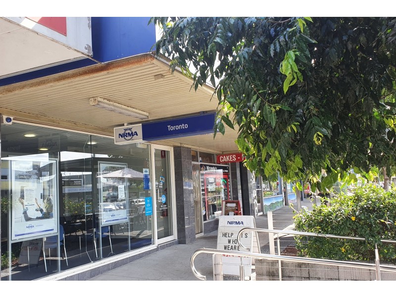 1/84 The Boulevarde, Toronto NSW 2283