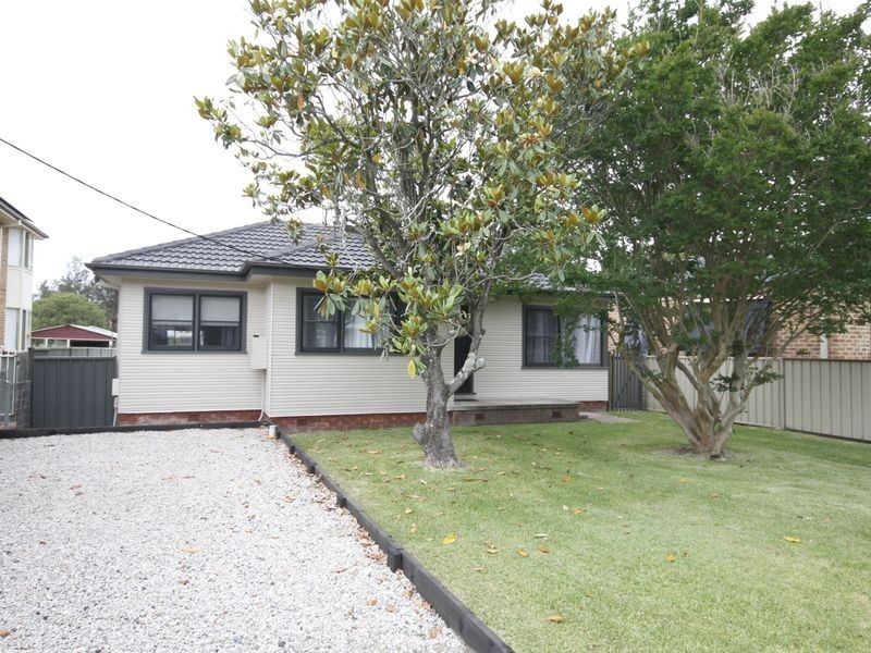 10 Awaba Street, Fassifern NSW 2283