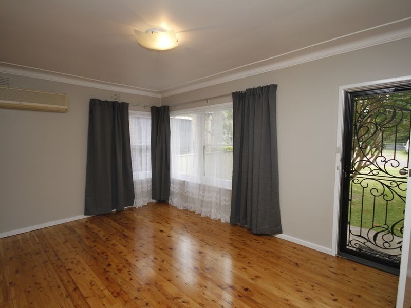 10 Awaba Street, Fassifern NSW 2283