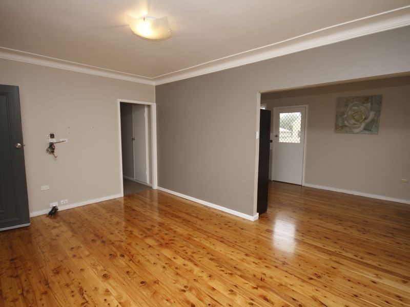 10 Awaba Street, Fassifern NSW 2283