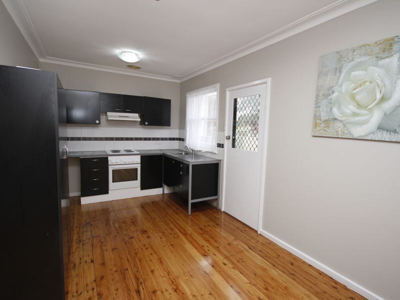 10 Awaba Street, Fassifern NSW 2283