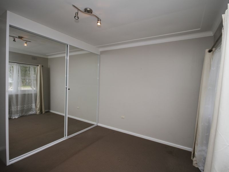 10 Awaba Street, Fassifern NSW 2283