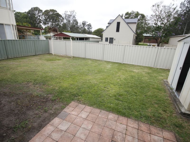 10 Awaba Street, Fassifern NSW 2283